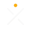 Luminex